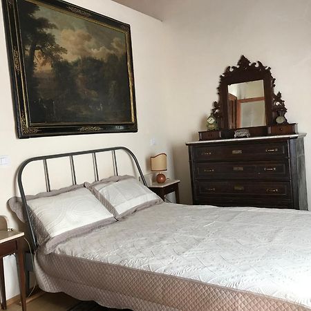 דירות לה ספציה La Casa Di Alice מראה חיצוני תמונה